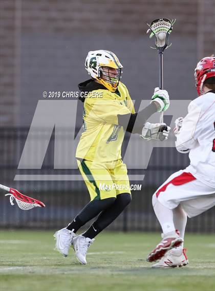 Thumbnail 3 in West Seneca East @ Penfield photogallery.