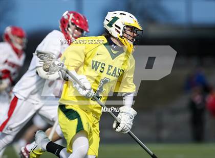 Thumbnail 1 in West Seneca East @ Penfield photogallery.