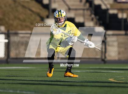 Thumbnail 1 in West Seneca East @ Penfield photogallery.