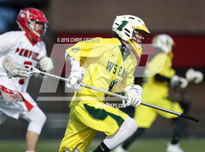 Thumbnail 2 in West Seneca East @ Penfield photogallery.