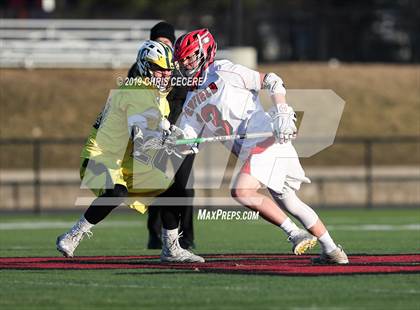 Thumbnail 3 in West Seneca East @ Penfield photogallery.