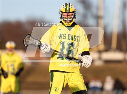 Thumbnail 3 in West Seneca East @ Penfield photogallery.