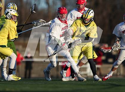 Thumbnail 2 in West Seneca East @ Penfield photogallery.