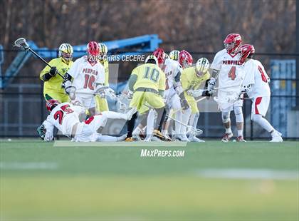 Thumbnail 1 in West Seneca East @ Penfield photogallery.