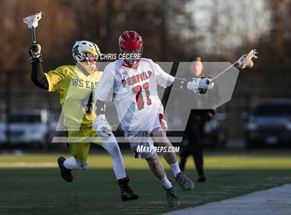 Thumbnail 1 in West Seneca East @ Penfield photogallery.
