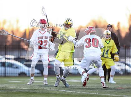 Thumbnail 1 in West Seneca East @ Penfield photogallery.