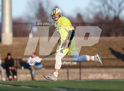 Thumbnail 1 in West Seneca East @ Penfield photogallery.