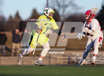 Thumbnail 3 in West Seneca East @ Penfield photogallery.