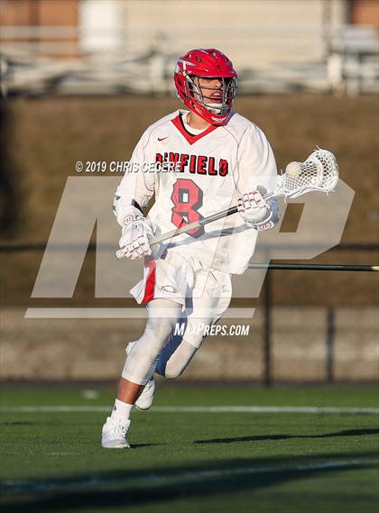 Thumbnail 2 in West Seneca East @ Penfield photogallery.