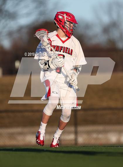 Thumbnail 2 in West Seneca East @ Penfield photogallery.