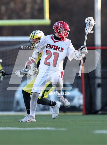Thumbnail 3 in West Seneca East @ Penfield photogallery.