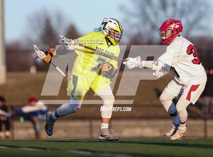 Thumbnail 3 in West Seneca East @ Penfield photogallery.
