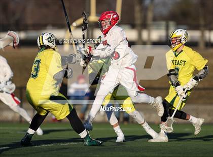 Thumbnail 2 in West Seneca East @ Penfield photogallery.
