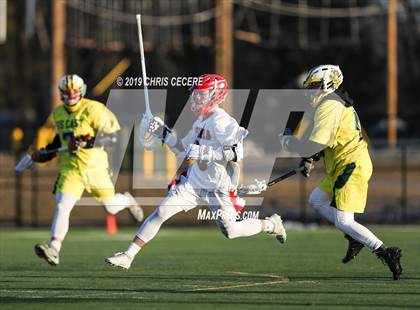 Thumbnail 1 in West Seneca East @ Penfield photogallery.