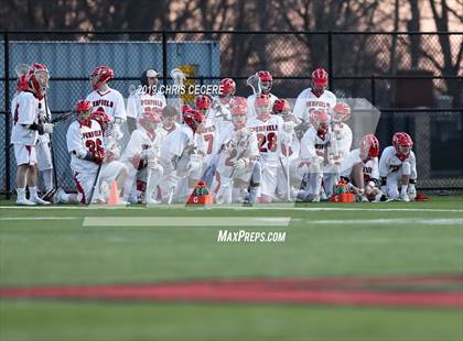 Thumbnail 1 in West Seneca East @ Penfield photogallery.