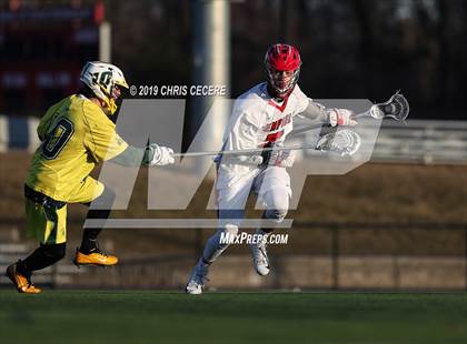 Thumbnail 1 in West Seneca East @ Penfield photogallery.