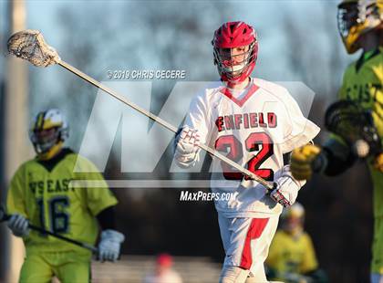 Thumbnail 3 in West Seneca East @ Penfield photogallery.