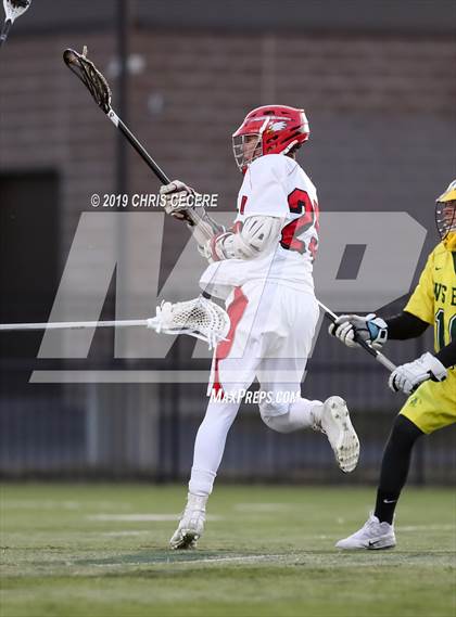 Thumbnail 2 in West Seneca East @ Penfield photogallery.