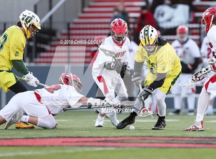 Thumbnail 1 in West Seneca East @ Penfield photogallery.
