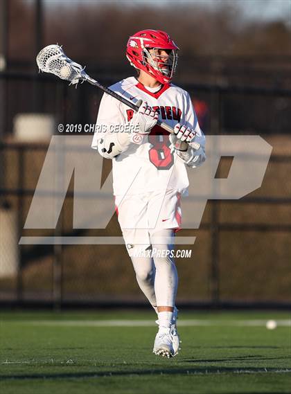 Thumbnail 2 in West Seneca East @ Penfield photogallery.