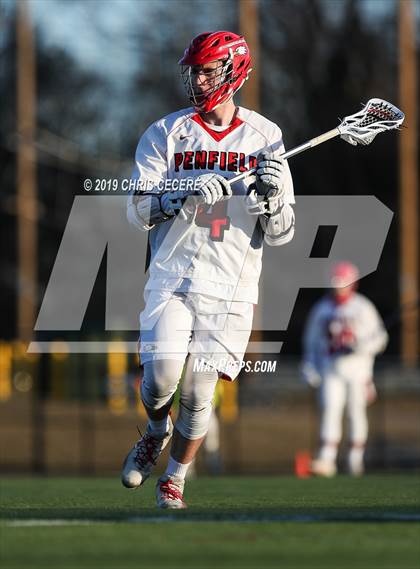 Thumbnail 3 in West Seneca East @ Penfield photogallery.