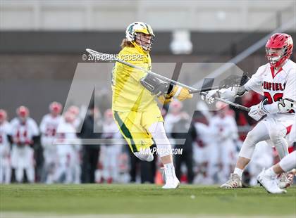 Thumbnail 2 in West Seneca East @ Penfield photogallery.
