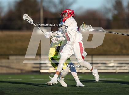 Thumbnail 1 in West Seneca East @ Penfield photogallery.