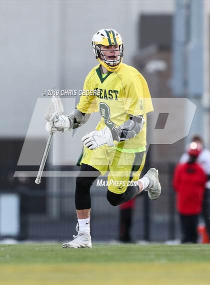 Thumbnail 1 in West Seneca East @ Penfield photogallery.