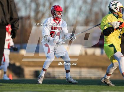 Thumbnail 2 in West Seneca East @ Penfield photogallery.