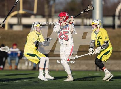 Thumbnail 1 in West Seneca East @ Penfield photogallery.