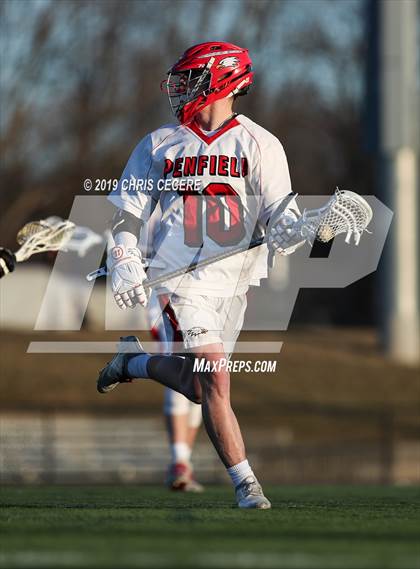 Thumbnail 3 in West Seneca East @ Penfield photogallery.