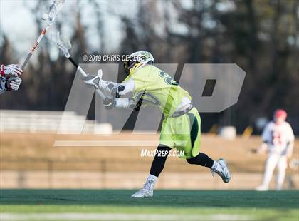 Thumbnail 2 in West Seneca East @ Penfield photogallery.