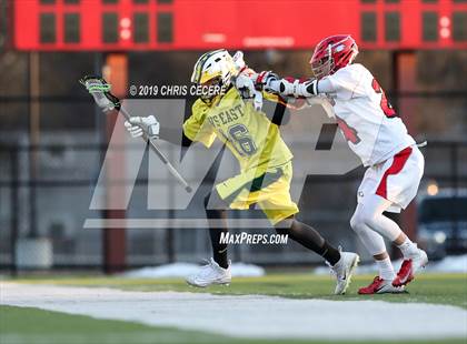 Thumbnail 1 in West Seneca East @ Penfield photogallery.