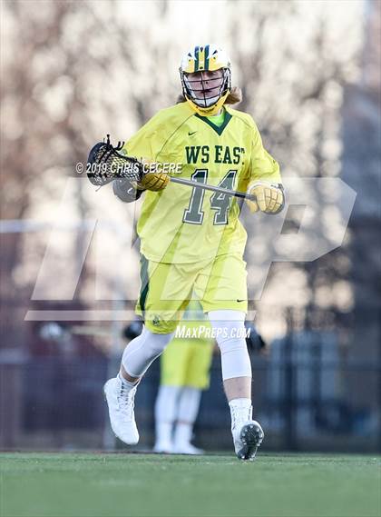 Thumbnail 1 in West Seneca East @ Penfield photogallery.