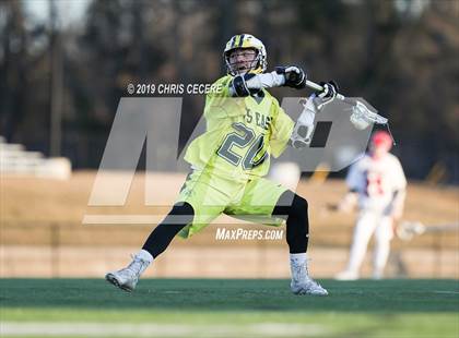 Thumbnail 1 in West Seneca East @ Penfield photogallery.