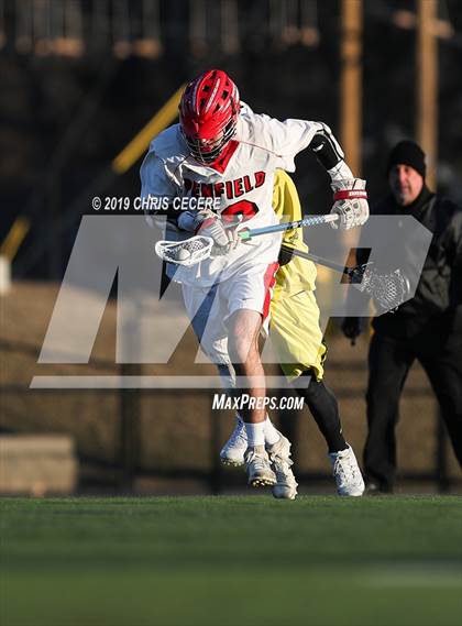 Thumbnail 1 in West Seneca East @ Penfield photogallery.