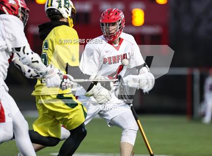 Thumbnail 3 in West Seneca East @ Penfield photogallery.
