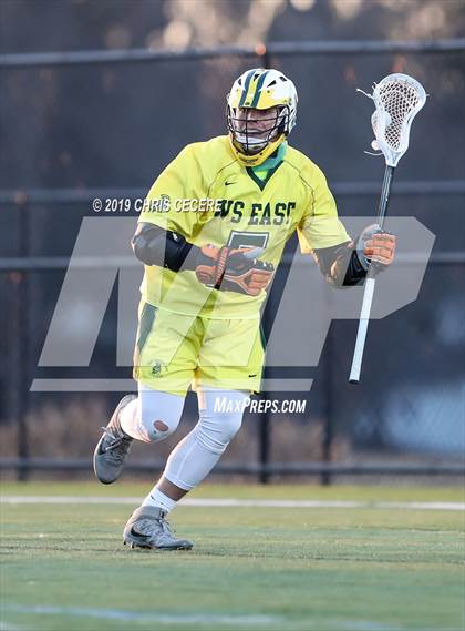 Thumbnail 3 in West Seneca East @ Penfield photogallery.