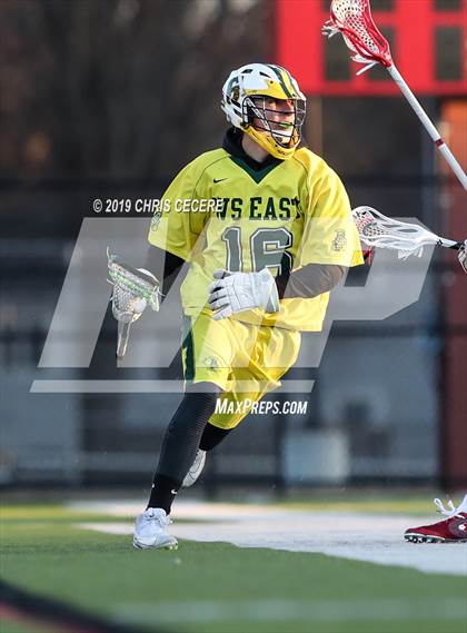 Thumbnail 3 in West Seneca East @ Penfield photogallery.