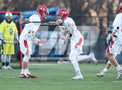 Thumbnail 1 in West Seneca East @ Penfield photogallery.