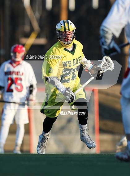 Thumbnail 3 in West Seneca East @ Penfield photogallery.