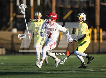 Thumbnail 1 in West Seneca East @ Penfield photogallery.