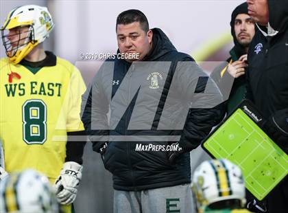 Thumbnail 3 in West Seneca East @ Penfield photogallery.