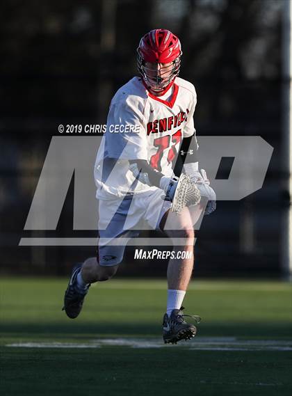 Thumbnail 2 in West Seneca East @ Penfield photogallery.