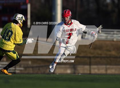 Thumbnail 3 in West Seneca East @ Penfield photogallery.