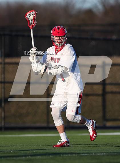 Thumbnail 1 in West Seneca East @ Penfield photogallery.