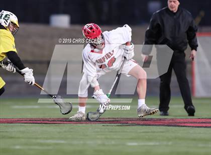 Thumbnail 1 in West Seneca East @ Penfield photogallery.