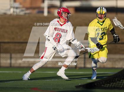 Thumbnail 3 in West Seneca East @ Penfield photogallery.