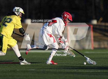 Thumbnail 1 in West Seneca East @ Penfield photogallery.