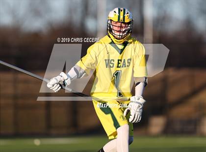 Thumbnail 1 in West Seneca East @ Penfield photogallery.